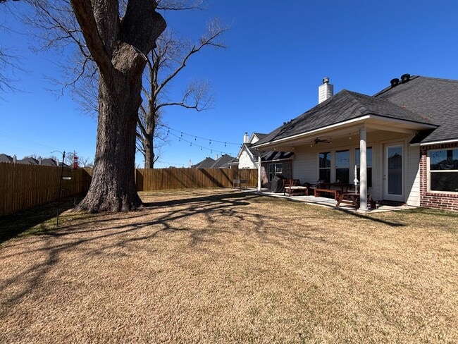 Photo - 224 Cullum Dr