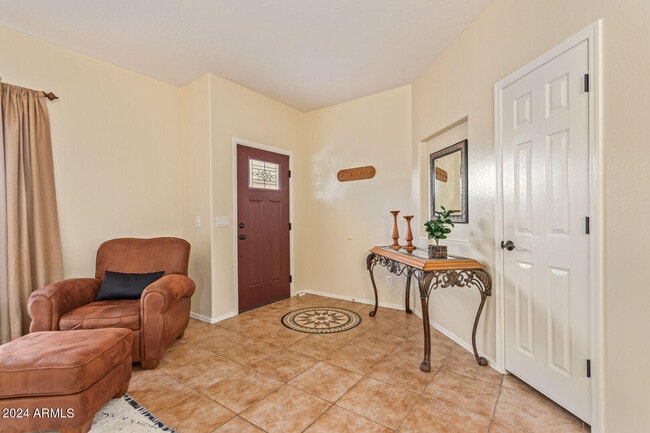 31748 N Blackfoot Dr