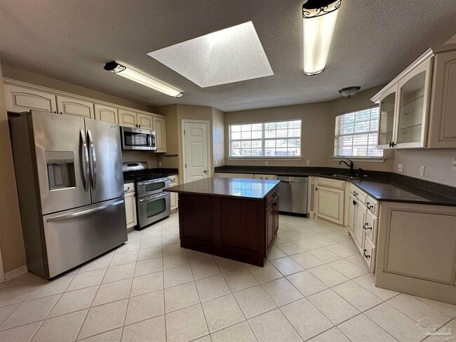 Photo - 703 Marlin Spike Dr