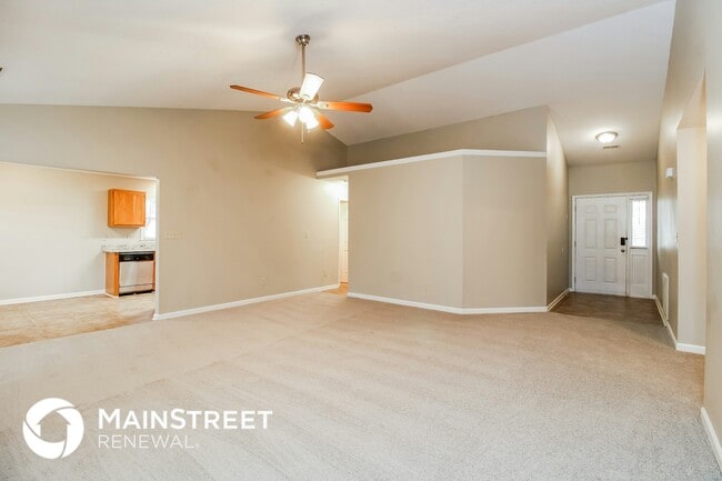 Photo - 3994 Briargate Dr