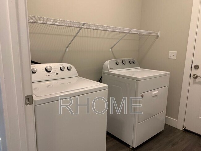 Photo - 13219 Dominica Ln Unit #F101