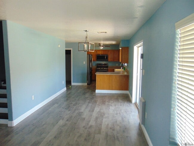 Photo - 8713 E 24th Ln