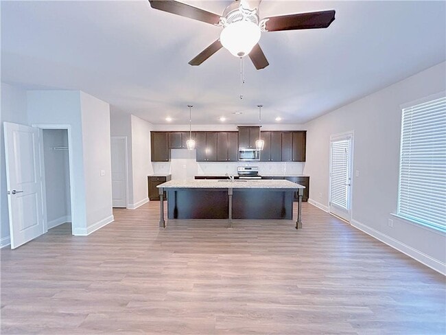 Photo - 2614 Mls Cmn Dr