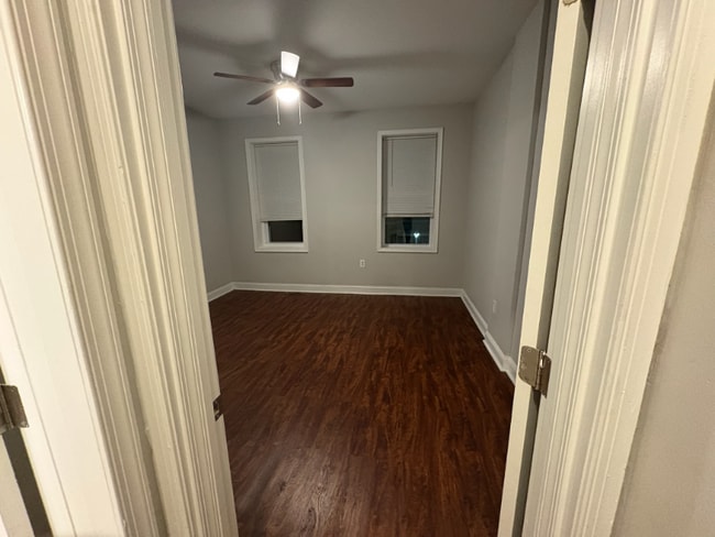 Building Photo - 1763 Montpelier St Rental