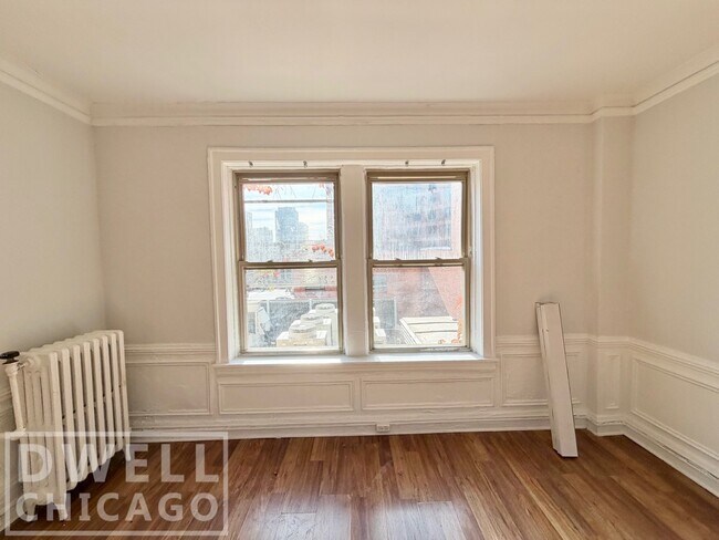 Photo - 2325 N Commonwealth Ave Unit S