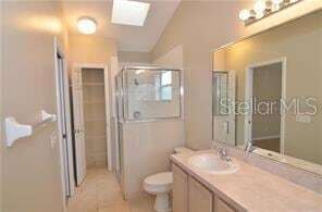 Photo - 8008 Aspencrest Ct