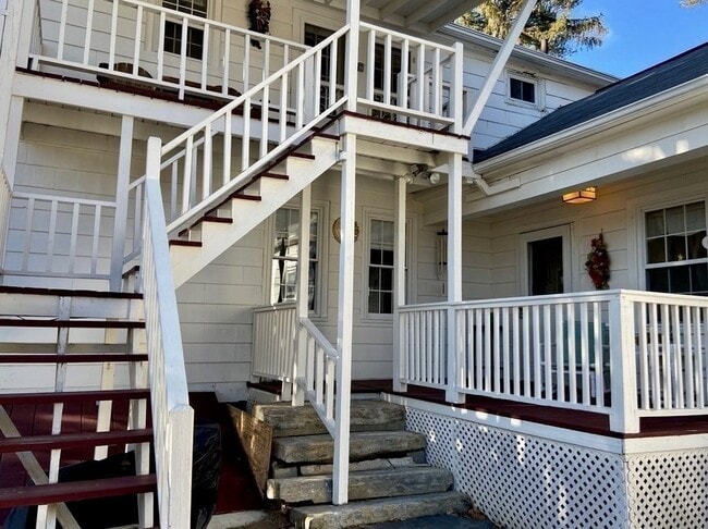 Photo - 58 S East St