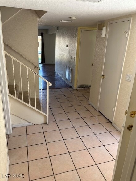 Photo - 2963 Pinehurst Dr