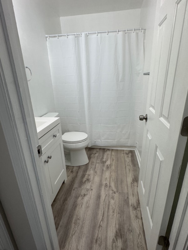 Photo - 2981 Newfield Way Apartamento Unidad 2981 Newfield Way, Scottdale, GA 30079