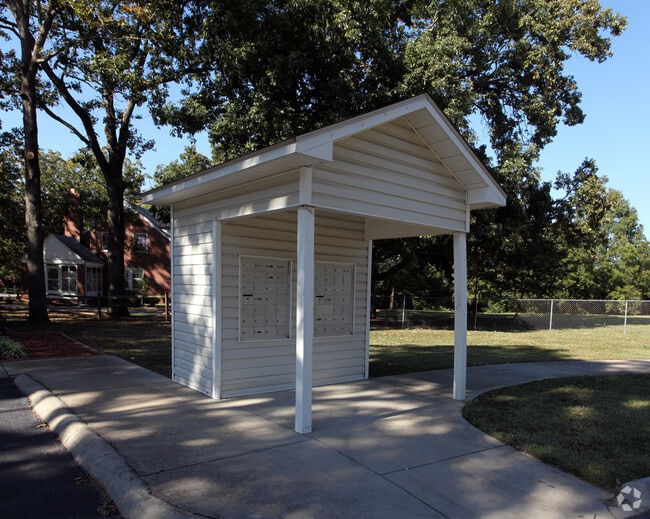Photo - Union Station