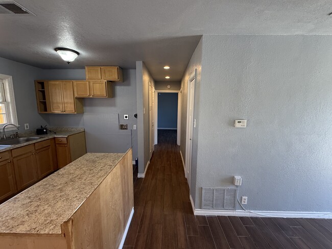 Photo - 3911 Orlando Ct