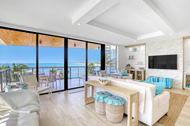 106 Inlet Way Unit 305