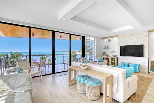 Photo - 106 Inlet Way Unit 305