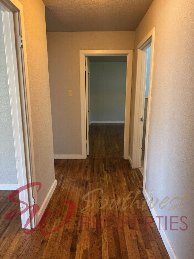 Photo - Large 3 bedroom 1 bath close to everything!