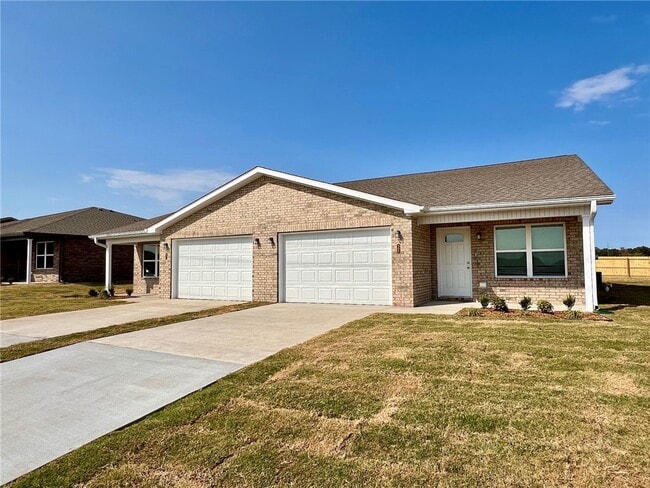 Photo - 612 NW 69th Ave