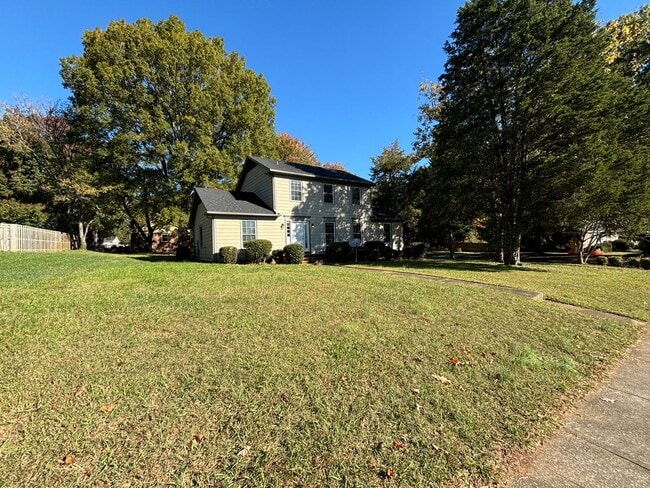 Photo - 4 Bedroom 2 Bathroom