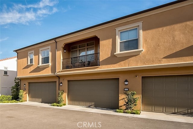 61 Fairymoss