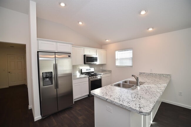 Photo - 2012 Cerny Ct