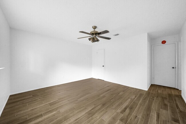 Photo - 23823 Griffin House Ln