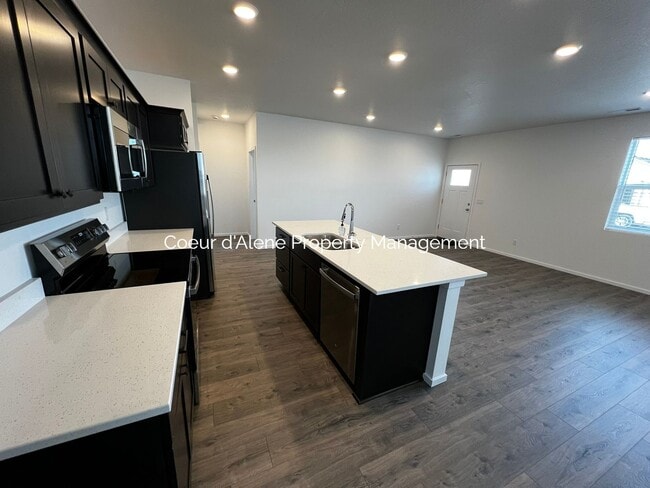 Photo - Brand new 3 bedroom home