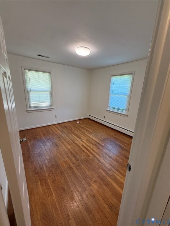 Photo - 7602 Moss Side Ave