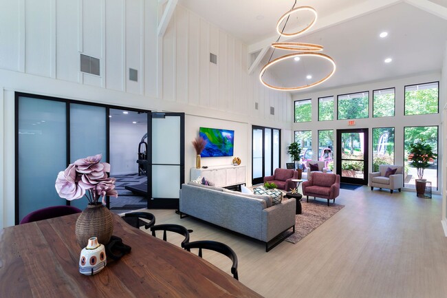 Clubhouse - The Whimsical Pig