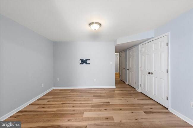 Photo - 1157 Mare St