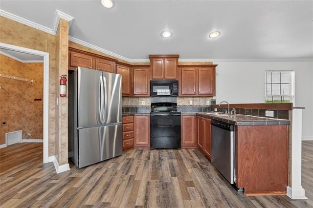 Photo - 383 Pleasant View Dr