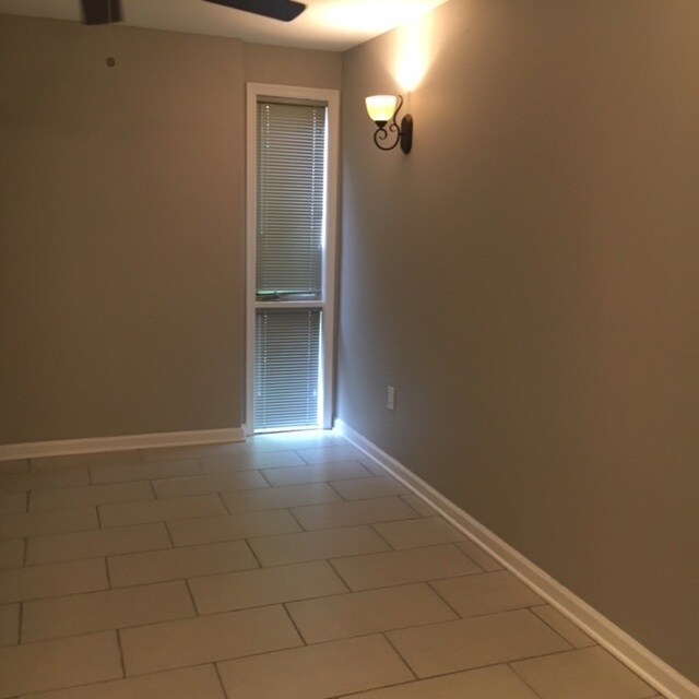 Photo - 7157 Donnell Pl Unit A-4