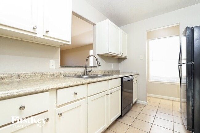 Photo - 8815 Pensive Dr