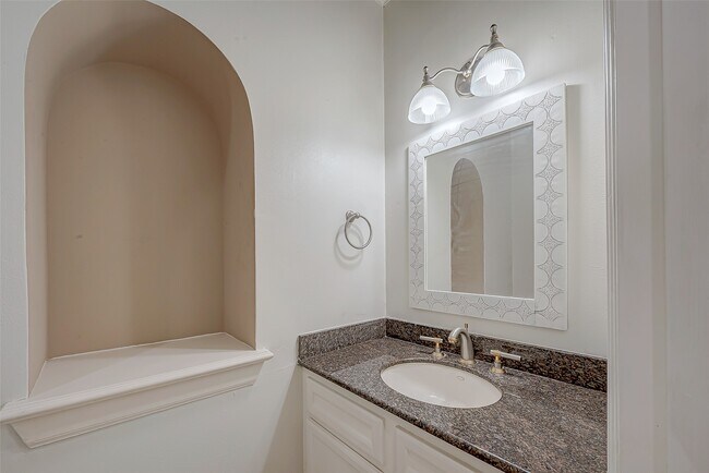 Photo - 16002 Castletown Park Ct