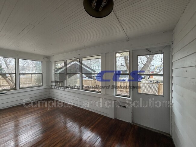 Photo - 10 N 37th St
