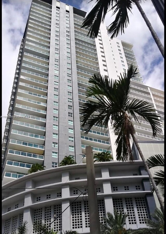 Photo - 1250 S Miami Ave Condo Unit 2013