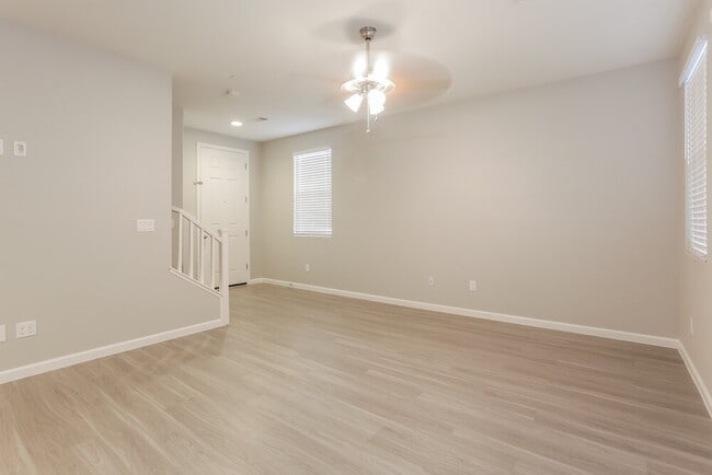 Photo - 10152 Ruggles Mansion Ave