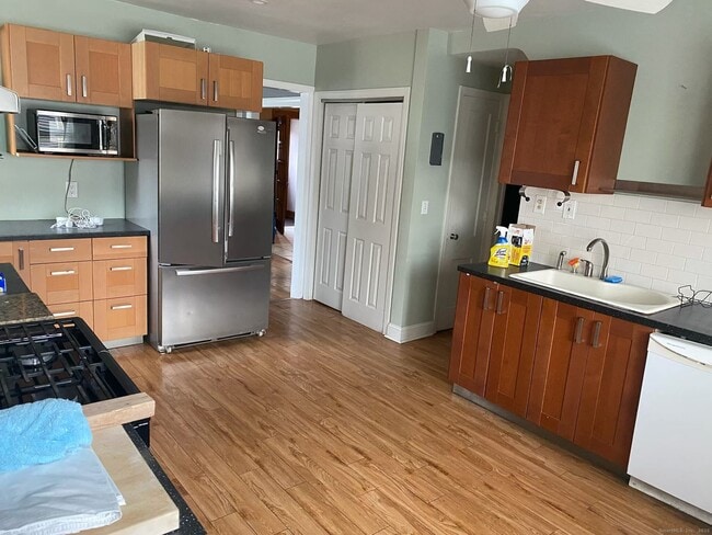 Photo - 155 Brooklawn Ave