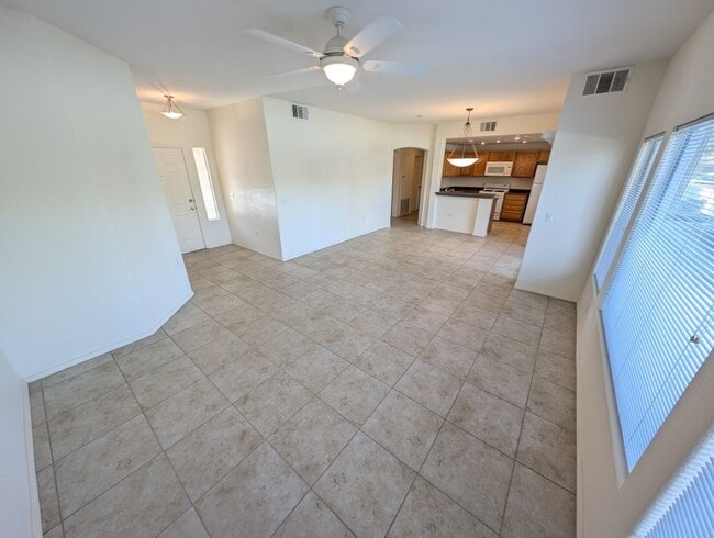 Photo - 820 Titan Peak Pl