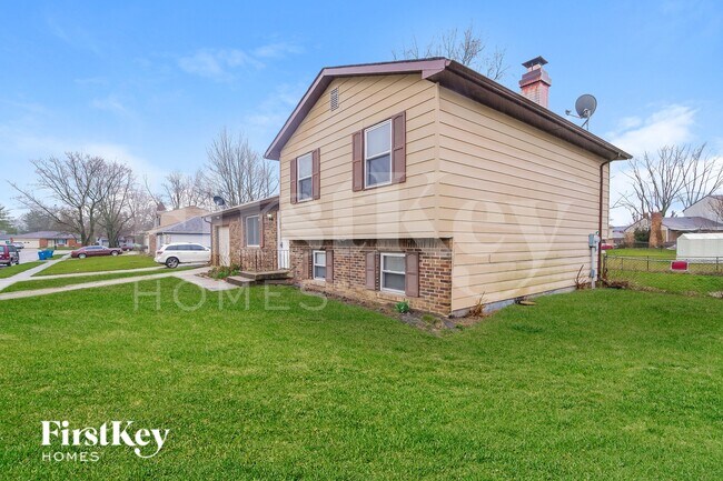 Photo - 3102 Kiowa Ct