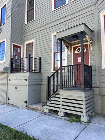 Photo - 1637 Third St