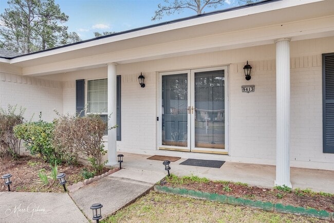 Photo - 9413 Garfield Dr