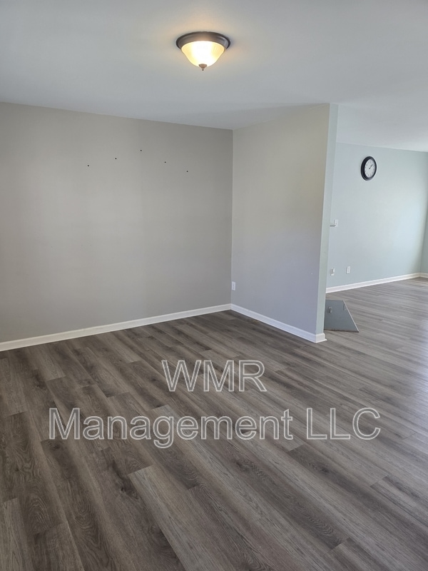 Photo - 1415 Cold Creek Pl