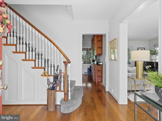 Photo - 4725 Rock Spring Rd