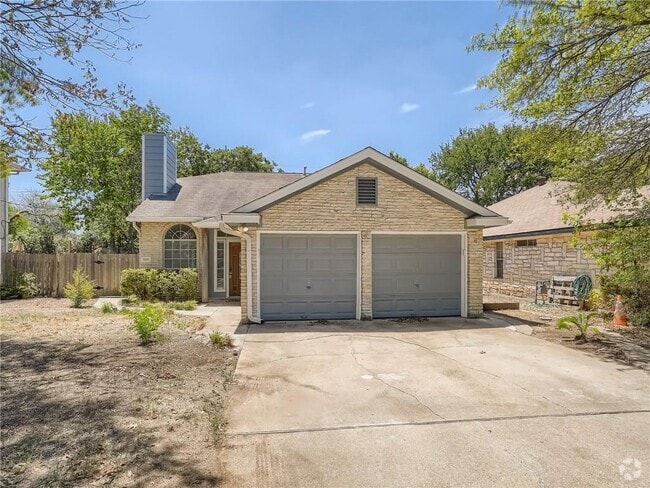 Building Photo - 1705 Rusty Nail Loop Rental
