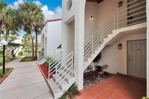 Building Photo - 3565 Magellan Cir Unit 337-3