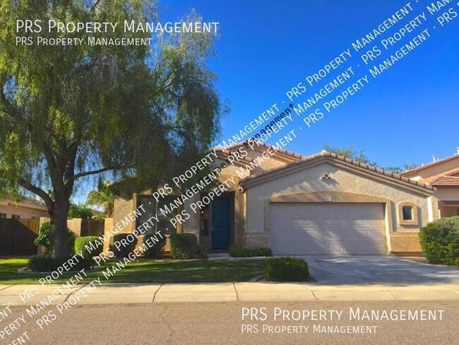 Building Photo - 2052 E La Costa Dr