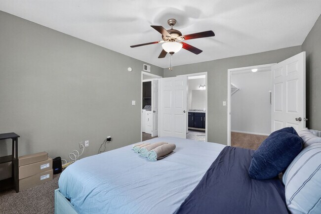 5750 N Major Dr Unit SI ID1612813P
