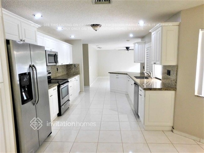 Photo - 9080 NW 13th St