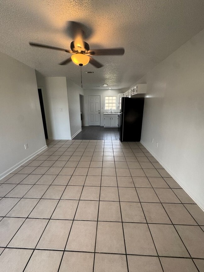 Photo - 3 Bed / 1 Bath Available Now in Weiner, AR.