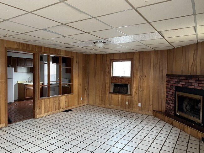 Photo - 1602 N Brookfield St