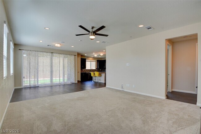 Photo - 141 Neverland Ave