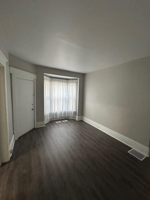 Photo - 834 Sherman St SE